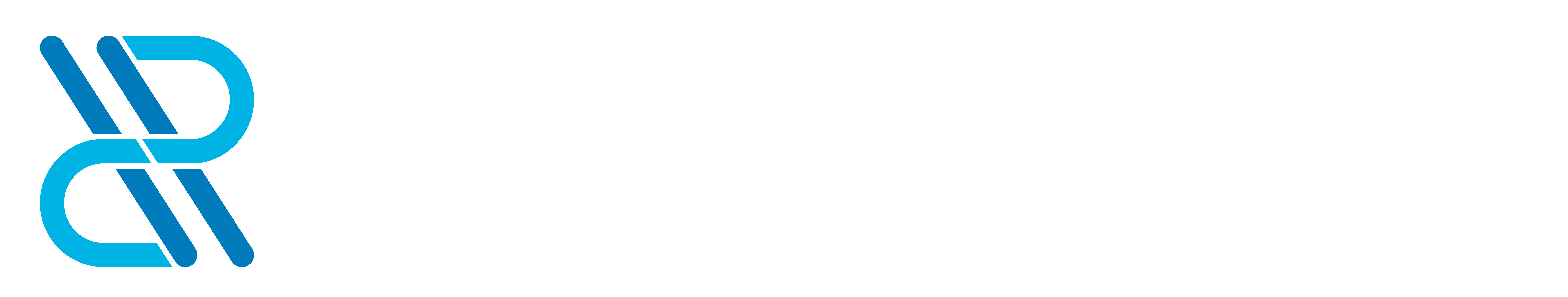 RAJNI & SON'S || ENTERPRISES